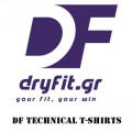 DF Technical T-Shirts